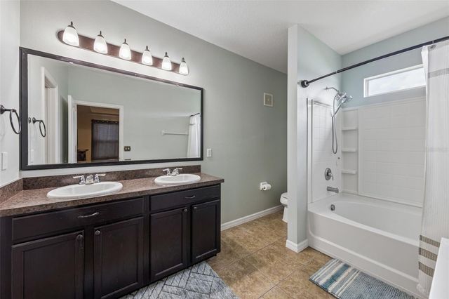 1668 SCARLET OAK LOOP C, Winter Garden, FL 34787
