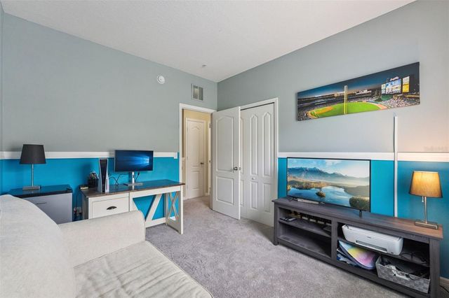 1668 SCARLET OAK LOOP C, Winter Garden, FL 34787