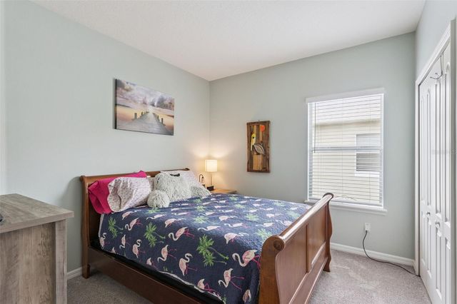 1668 SCARLET OAK LOOP C, Winter Garden, FL 34787