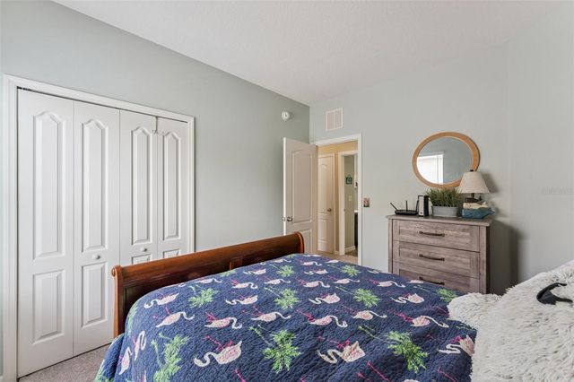 1668 SCARLET OAK LOOP C, Winter Garden, FL 34787