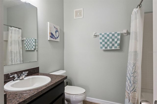 1668 SCARLET OAK LOOP C, Winter Garden, FL 34787