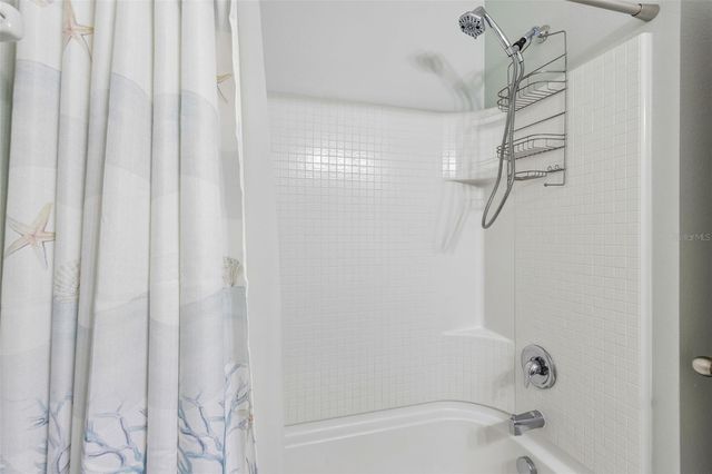 1668 SCARLET OAK LOOP C, Winter Garden, FL 34787