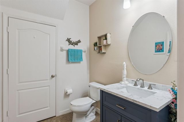 1668 SCARLET OAK LOOP C, Winter Garden, FL 34787