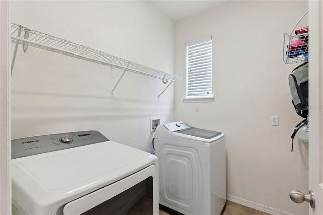 1668 SCARLET OAK LOOP C, Winter Garden, FL 34787