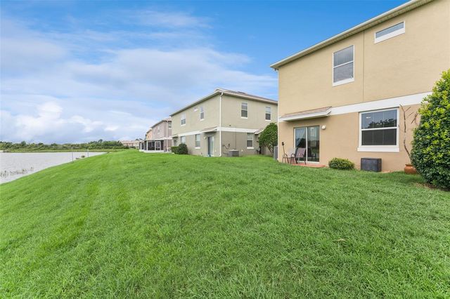 1668 SCARLET OAK LOOP C, Winter Garden, FL 34787