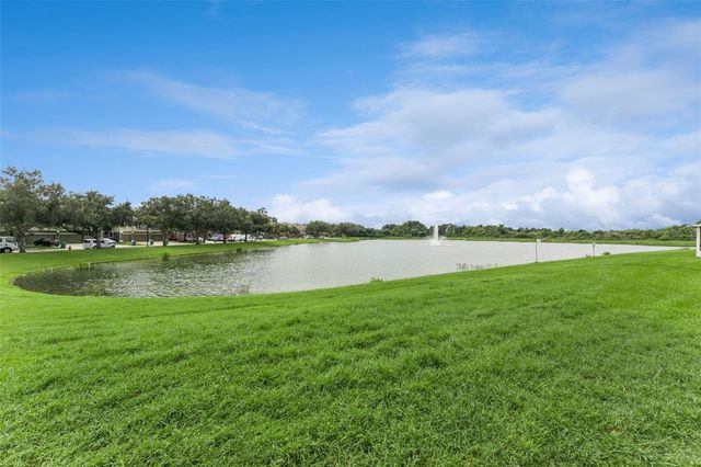 1668 SCARLET OAK LOOP C, Winter Garden, FL 34787