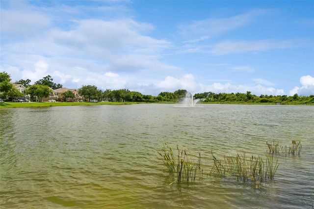 1668 SCARLET OAK LOOP C, Winter Garden, FL 34787