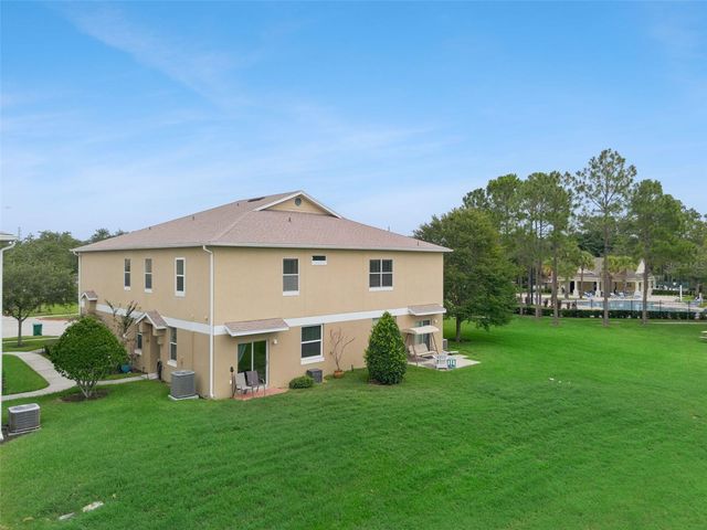 1668 SCARLET OAK LOOP C, Winter Garden, FL 34787