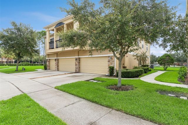1668 SCARLET OAK LOOP C, Winter Garden, FL 34787