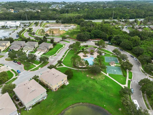1668 SCARLET OAK LOOP C, Winter Garden, FL 34787