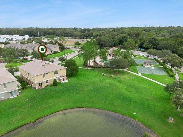1668 SCARLET OAK LOOP C, Winter Garden, FL 34787