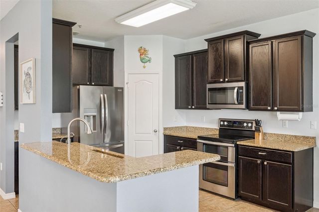 1668 SCARLET OAK LOOP C, Winter Garden, FL 34787