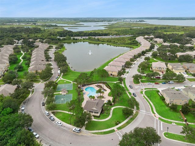 1668 SCARLET OAK LOOP C, Winter Garden, FL 34787