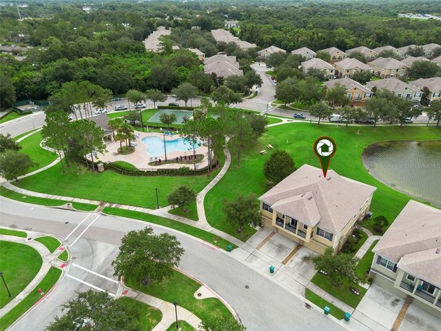 1668 SCARLET OAK LOOP C, Winter Garden, FL 34787