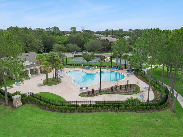 1668 SCARLET OAK LOOP C, Winter Garden, FL 34787