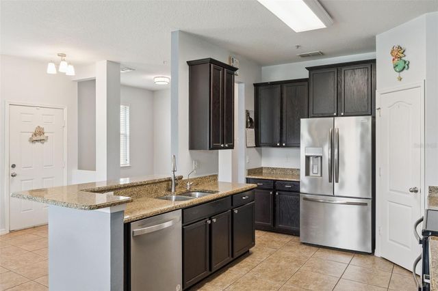 1668 SCARLET OAK LOOP C, Winter Garden, FL 34787
