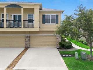 1668 SCARLET OAK LOOP C, Winter Garden, FL 34787