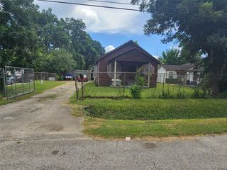 931 Lucky Street, Houston, TX 77088