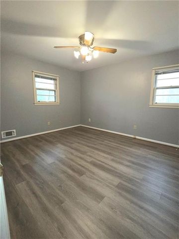 6593 Katie Lane, Morrow, GA 30260