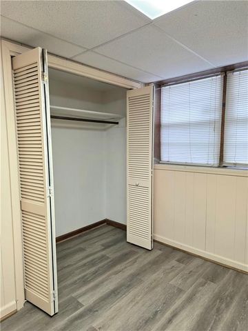 6593 Katie Lane, Morrow, GA 30260