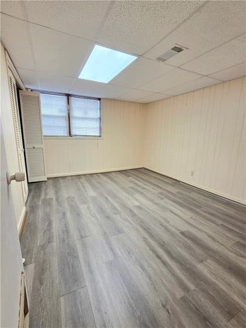 6593 Katie Lane, Morrow, GA 30260