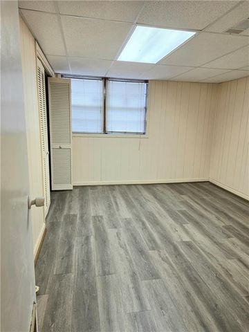 6593 Katie Lane, Morrow, GA 30260