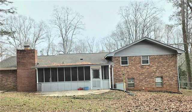 6593 Katie Lane, Morrow, GA 30260