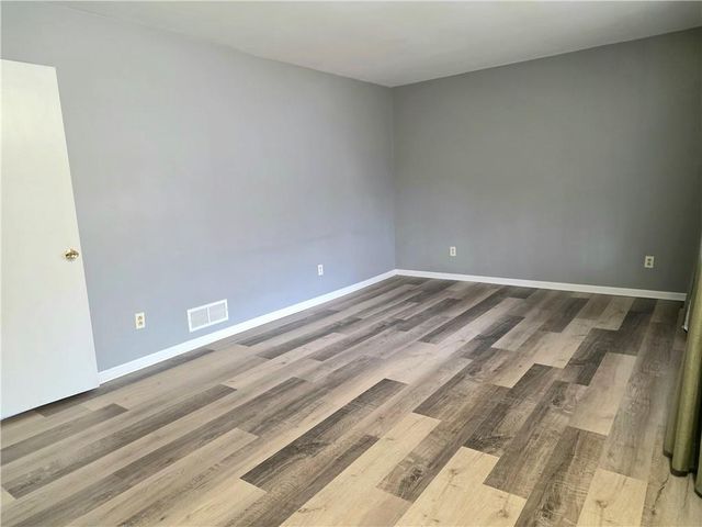 6593 Katie Lane, Morrow, GA 30260