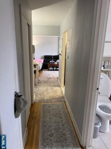 2350 Linwood Avenue 3H, Fort Lee, NJ 07024