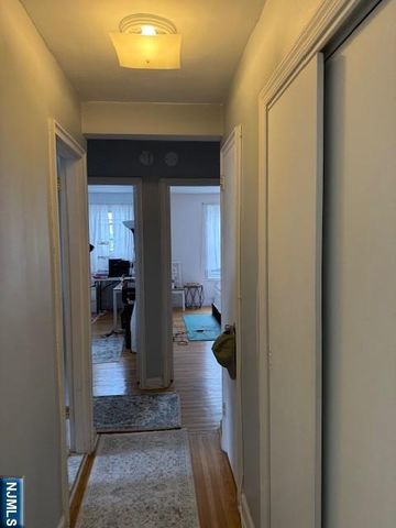 2350 Linwood Avenue 3H, Fort Lee, NJ 07024