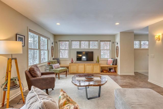 8056 N North Rd, Springbrook, WI 51875