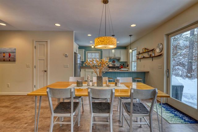 8056 N North Rd, Springbrook, WI 51875