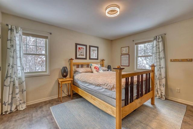 8056 N North Rd, Springbrook, WI 51875