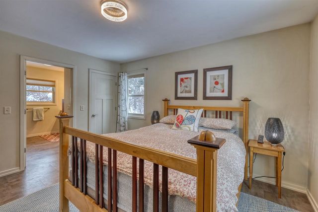 8056 N North Rd, Springbrook, WI 51875