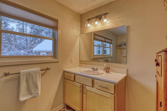 8056 N North Rd, Springbrook, WI 51875