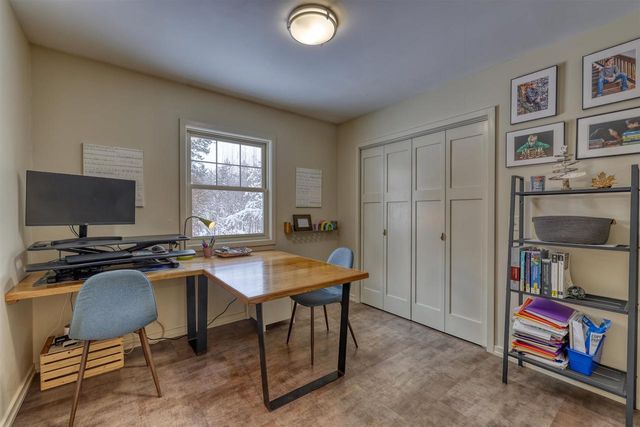 8056 N North Rd, Springbrook, WI 51875