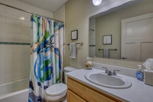 8056 N North Rd, Springbrook, WI 51875