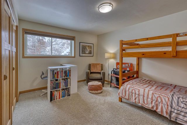 8056 N North Rd, Springbrook, WI 51875