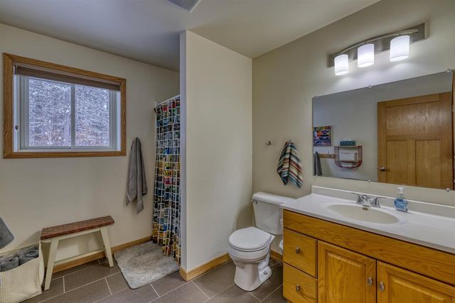 8056 N North Rd, Springbrook, WI 51875