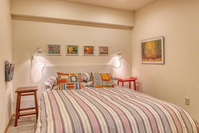 8056 N North Rd, Springbrook, WI 51875