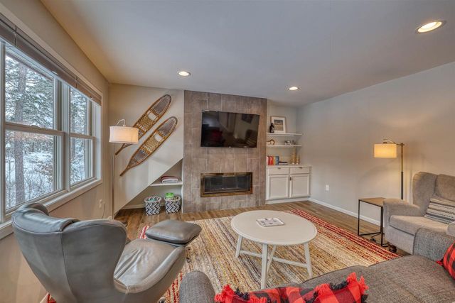 8056 N North Rd, Springbrook, WI 51875