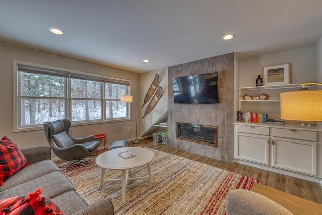 8056 N North Rd, Springbrook, WI 51875