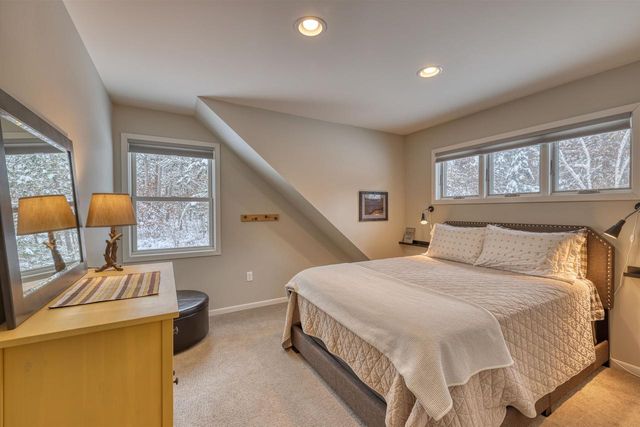 8056 N North Rd, Springbrook, WI 51875