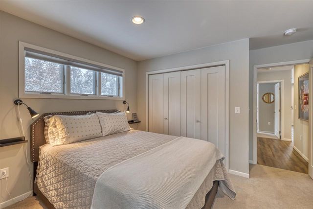 8056 N North Rd, Springbrook, WI 51875