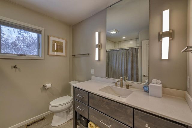 8056 N North Rd, Springbrook, WI 51875