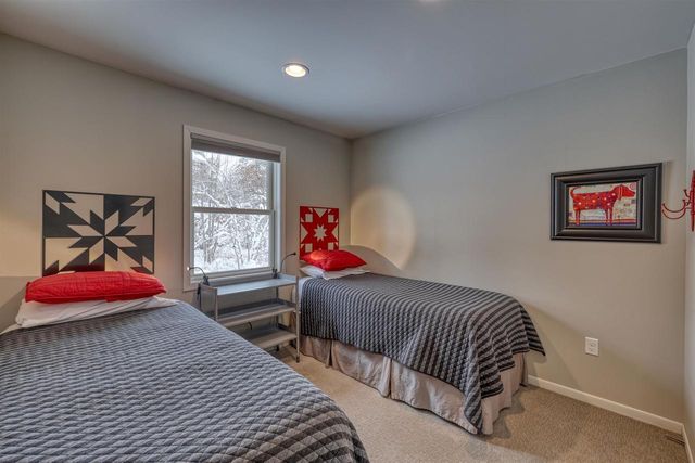 8056 N North Rd, Springbrook, WI 51875