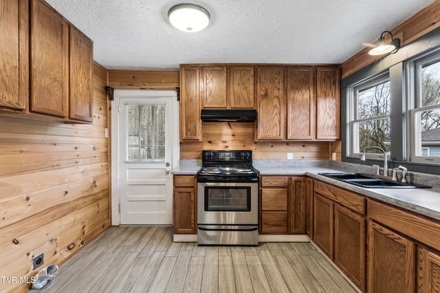 364 Lynn Avenue, Kingsport, TN 37665