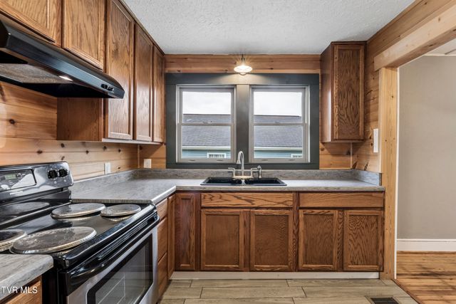 364 Lynn Avenue, Kingsport, TN 37665