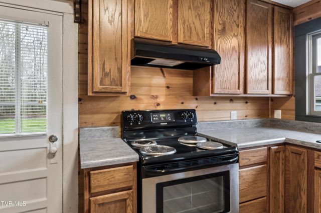 364 Lynn Avenue, Kingsport, TN 37665