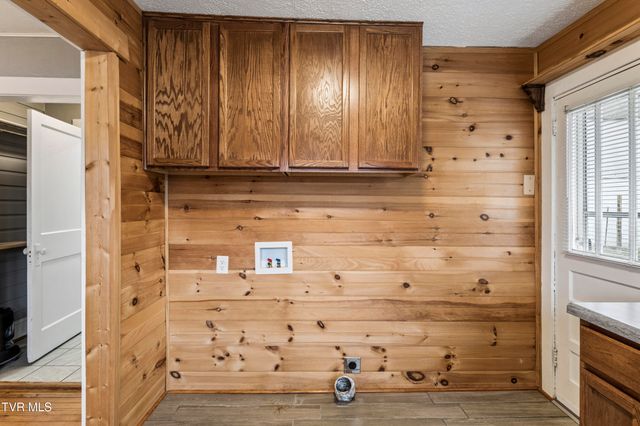 364 Lynn Avenue, Kingsport, TN 37665